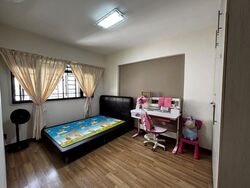 Blk 181 Vista 8 (Bedok), HDB 4 Rooms #613381501